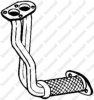 BOSAL 836-279 Exhaust Pipe